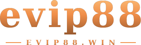 evip88 logo