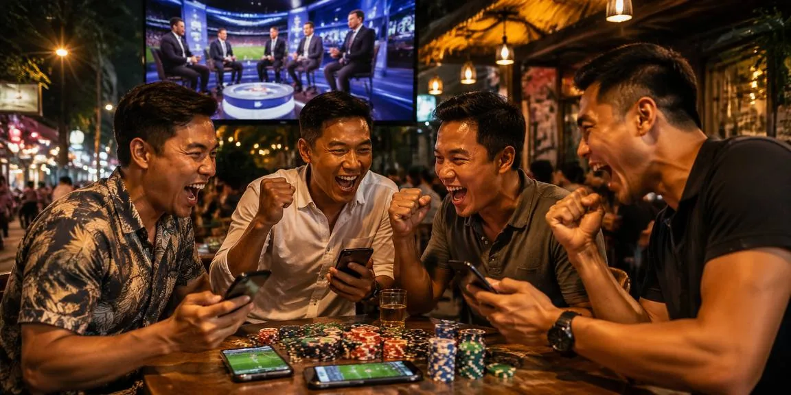 evip88 Nạp tiền vào evip88
