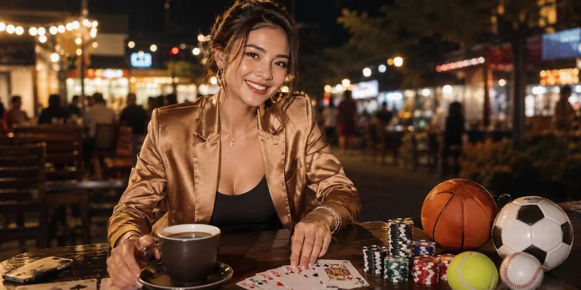 evip88 Câu hỏi thường gặp tại evip88