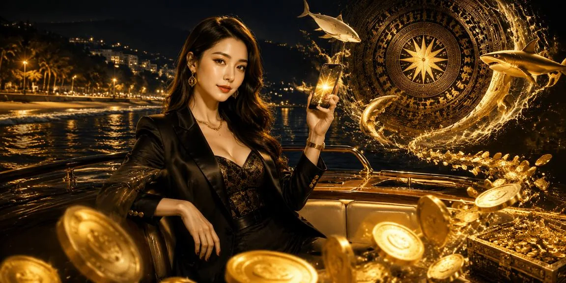 evip88 Vì sao chúng tôi có trang câu hỏi riêng