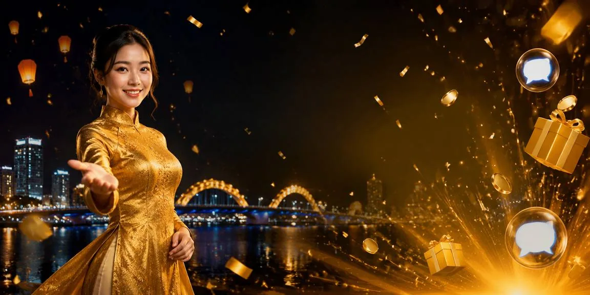 evip88 Casino Trực Tiếp Bàn Quay tại evip88