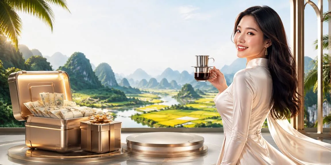 evip88 Đăng ký evip88 — vào sảnh trong vài bước