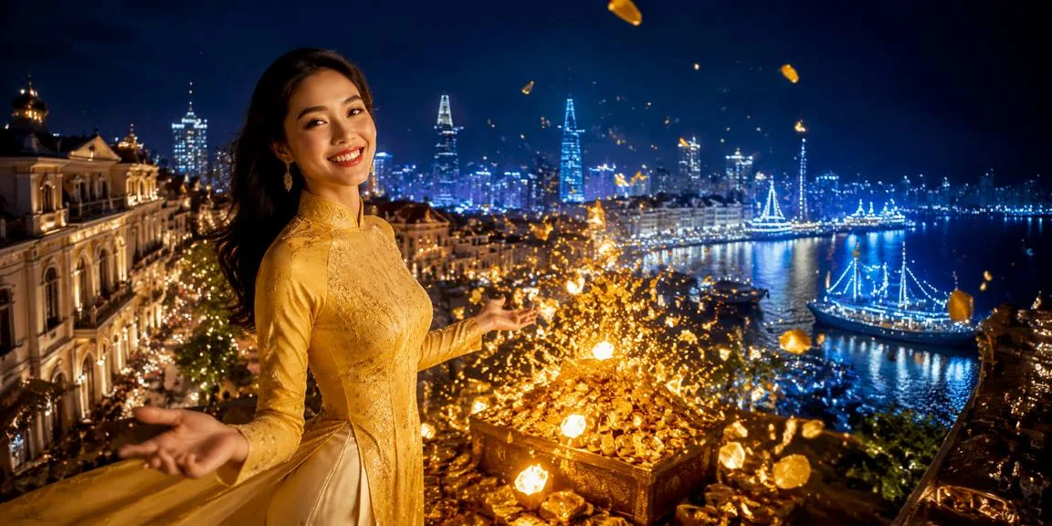 evip88 Thẻ Ngân Hàng Thể Thao