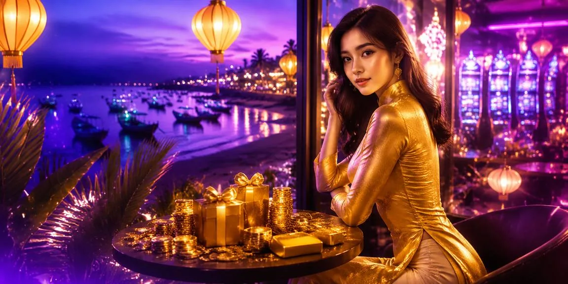 evip88 Thẻ Ngân Hàng Bắn Cá