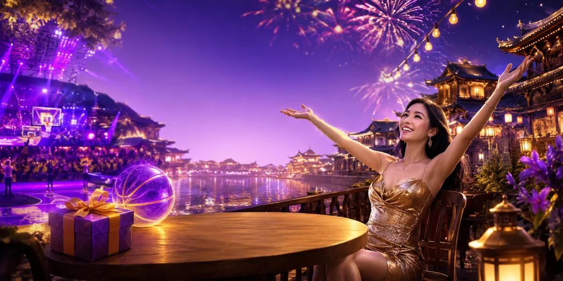 evip88 Thẻ Ngân Hàng Hướng Dẫn